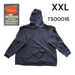 Item thumbnail for item b0fd7e74-424c-4333-9693-2c95a4de563f