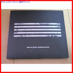 51w9BhLIaDL._UF1000,1000_QL80_.jpg