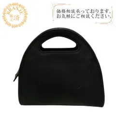 ★極美品★ COACH オールドコーチ　2way ハンドバッグ　ブラウン9942 極美品 COACH オールドコーチ 2way ハンドバッグ ブラウン 9942