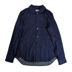 【希少】Y's ヨウジヤマモト 90's ロゴワッペン ビッグロンT 希少】Y's ヨウジヤマモト 90's ロゴワッペン ビッグロンT