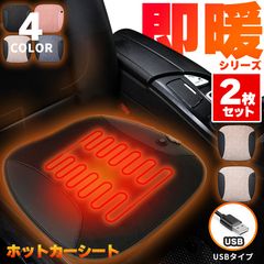 Item thumbnail for item 4405f388-a80d-431c-a612-c79366297e55