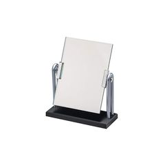 Item thumbnail for item 1315aaad-52e7-48e3-9389-a8ab81f8f6b8