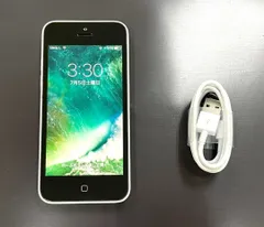 ジャンク品　iphone 5c ホワイト12台　グリーン2台 ジャンク品 iphone 5c ホワイト12台 グリーン2台 壊れた