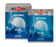 2025年最新】musashi ムサシ リプレニッシュの人気アイテム