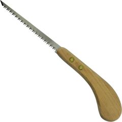 Item thumbnail for item 36285869-51a0-4013-8757-5d95972a9008