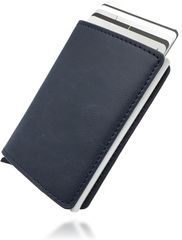 Item thumbnail for item 507e14c7-5bd4-487f-ac1b-41c2fc586d23