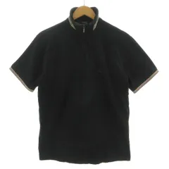 2025年最新】BURBERRY LONDON メンズ ポロシャツの人気アイテム - メルカリ