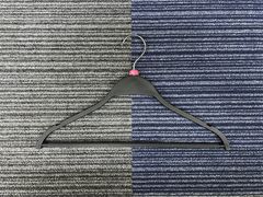 Item thumbnail for item bc5d9813-093c-4e8b-aad3-0bd9631a3253