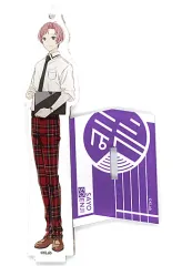 アオペラ ビッグアクスタ デカスタ 宗円寺 雨夜 アオペラ ビッグアクスタ デカスタ 宗円寺 雨夜 Γ アオペラ 抽選品