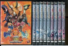2025年最新】恐竜キング dキッズ・アドベンチャーの人気アイテム