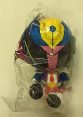 2025年最新】ハイスクールヒーローズぬいぐるみの人気アイテム