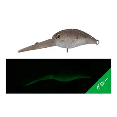 2026年最新】パニクラの人気アイテム - メルカリ