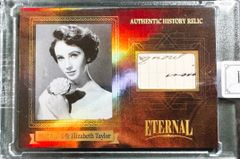 川端康成 レリックカード メモラビリアカード 川端康成 レリックカード メモラビリアカード Yahoo