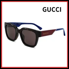 GUCCI グッチ GG1670SK-002 サングラス アジアンフィット 楽天市場】グッチ サングラス GG1670SK-002 ハバナ アジアン