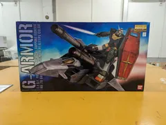 2024年最新】gアーマー リアルタイプカラーの人気アイテム - メルカリ