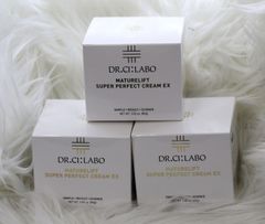 Item thumbnail for item c1e824b1-0baa-4b3b-bb1d-455773b7b7eb