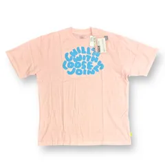 2025年最新】五木田智央 tシャツの人気アイテム - メルカリ