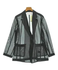 UNITED ARROWS ジャケット レディース 【古着】【中古】【送料無料】