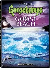 グースバンプス 10冊セット 2025年最新】グースバンプス 10の人気アイテム - メルカリ