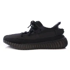 2025年最新】adidas yeezy boost 350 v2 onyxの人気アイテム - メルカリ