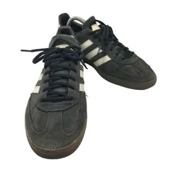 アディダスオリジナルス adidas Originals Handball Spezial ハンドボール スペツィアル ローカット スニーカー メンズ JPN：27.5 