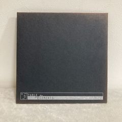 THURSTON MOORE (サーストン・ムーア) - Starfield Wild 7ｲﾝﾁ　レコード 限定1000枚