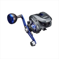 ダイワ 14リョウガBJ C1012 PE-HL ベイジギング - メルカリ