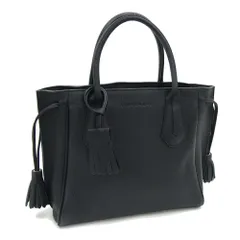 2025年最新】ロンシャン LONGCHAMP ペネロペの人気アイテム