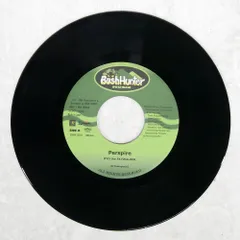 ryo the ever green free セット7インチレコード 2025年最新】ryo the skywalker レコードの人気アイテム - メルカリ