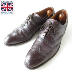し*き様 新品1992年製 黄金期　 希少チーニー CHEANEY ウィリアム6 し*き様 新品1992年製 黄金期 希少チーニー CHEANEY ウィリアム6