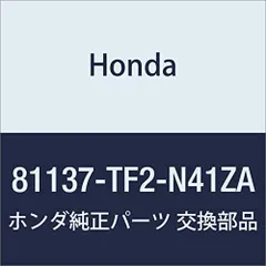 2023年最新】ホンダ フィット ge6の人気アイテム - メルカリ