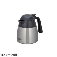 Item thumbnail for item ffae5493-7be7-4cbd-a973-5bfe7725fb65