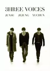 ユチョン 20thAnniversary2024 DVD yuchun 2025年最新】ユチョン dvdの人気アイテム - メルカリ