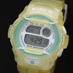 2025年最新】BG 370の人気アイテム - メルカリ