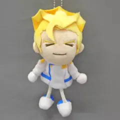 プロメア クレイ・フォーサイト グッズセット 2025年最新】クレイフォーサイトの人気アイテム - メルカリ