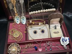 アクセサリーまとめ売り
