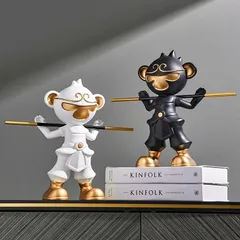 2025年最新】西遊記 悟空 フィギュアの人気アイテム - メルカリ