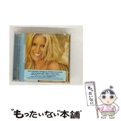 中古】 百合原明スターチス （F－BOOK Comics Re！ COLLECTION