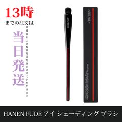 Item thumbnail for item 55f522e5-0a8f-4923-81a4-c1b34b000e15