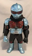 真マシンサイダー　 コードヴァイパー　リアルヘッド リアルヘッド 真マシンサイダー リアルヘッド × コード