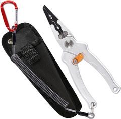 Item thumbnail for item 5dd7a4ca-e6cf-4f59-ad05-4e09452b99a6