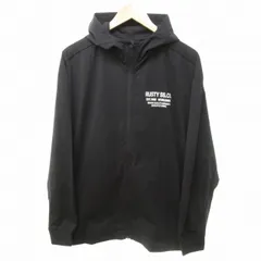 RASH タッパー ブラック/オリーブ 美品ほぼ新品 2025年最新】RASH タッパーの人気アイテム - メルカリ