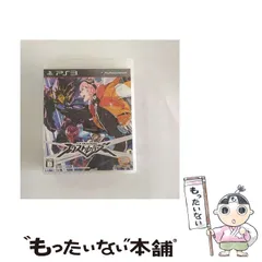 【中古】 エクストルーパーズ [PS3] / カプコン