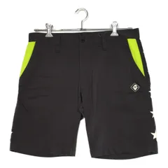 V12 V122110-pn11 ハーフパンツ　サイズXL 新品未使用 楽天市場】ハーフパンツ（ブランドV12）（ゴルフ｜スポーツ