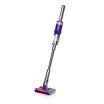中古品B  ダイソン Dyson 全方向駆動 コードレス クリーナー 掃除機 オムニグライド オリジン SV19 OF OR