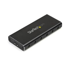 新品☆プリンストン USB3.1 Gen 2対応ゲーミングSSD 480GB - メルカリ