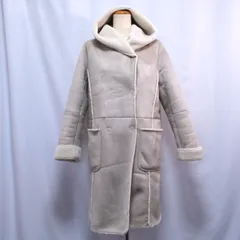 アナザーエディション ユナイテッドアローズ フードコート S /240119003