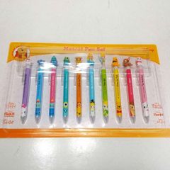 チシャ猫 クリスマス ヒンジボックス 限定品 シリアルナンバー 陶器製 2007 チシャ猫 クリスマス ヒンジボックス 限定品 シリアルナンバー