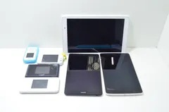 69台 まとめて ジャンク Android スマホ タブレット ガラケー Yahoo!オークション - ガラケー 携帯電話 69台 ジャンク品