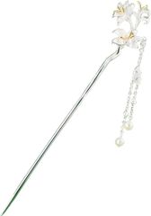 Item thumbnail for item fa805e6d-268f-4afd-bade-632d5917b8b1